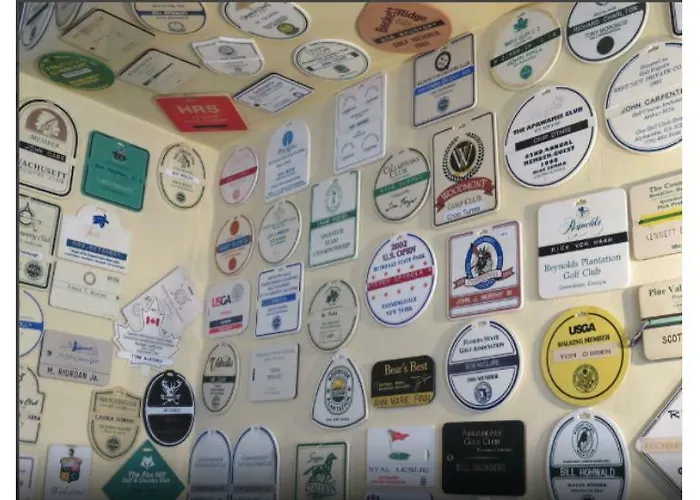 Killeen House Hotel Fossa